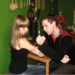 Thumb_pompa_insulinowa_kasia_siepomaga