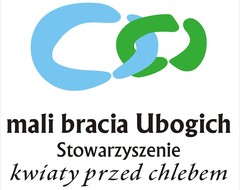 Medium_nadruk_malibracia