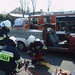 Thumb_img00048