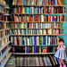 Thumb_books