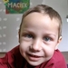 Thumb_maciek