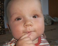 Small_maks22