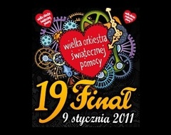 Medium_logo_19_fina_