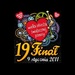 Thumb_logo_19_fina_