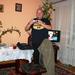 Thumb_dsc06119_104_1_