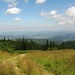Thumb_hala_miziowa_097
