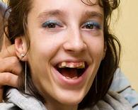 Small_paulina_zbylut_na_siepomaga.pl_2