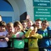 Thumb_fundusz_stypendialny_na_siepomaga.pl_2