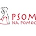 Thumb_psom_na_pomoc