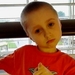 Thumb_mateusz