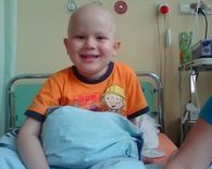 Small_piotr