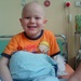 Thumb_piotr