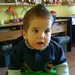 Thumb_patryk_logo_2