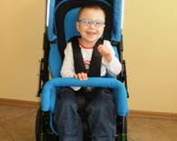 Small_wozek1_wiktor