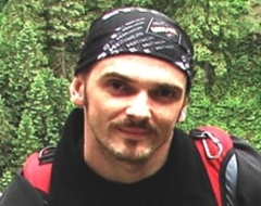 Medium_dsc08133.d