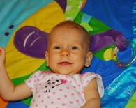 Small_alicja1