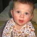Thumb_img_0307
