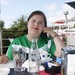 Thumb_2