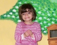 Small_100_0419