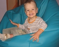 Small_ksawier_ii