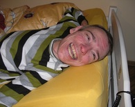 Small_jan_robert_biedka
