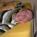 Thumb_jan_robert_biedka