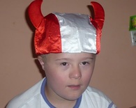 Small_marcin_5