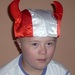 Thumb_marcin_5