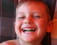 Small_filip_2