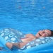 Thumb_odzyska___dawn___sprawno_____-_logo