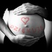 Thumb_logo
