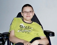 Medium_bartek_3