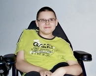 Small_bartek_3