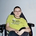 Thumb_bartek_3