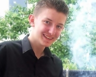 Small_adam_konkiel