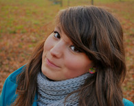 Small_ewa_kieryk