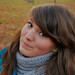 Thumb_ewa_kieryk