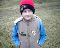 Small_kuba_1