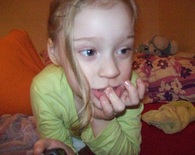 Small_paulinka_4