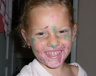 Small_gabrysia_w._2