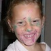 Thumb_gabrysia_w._2