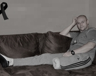 Small_zdj__cie_norbert_skorupa