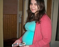 Small_dorota_siepomaga2