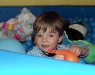 Small_bartek_k._5
