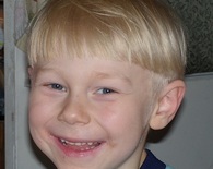Small_logo