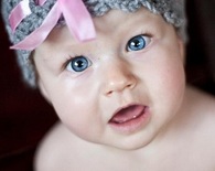 Small_helenka_2