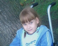 Small_ewa_5