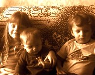 Small_zdj_cie041