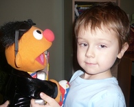 Small_mateusz_siepomaga