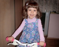 Small_zosia_nowak_siepomaga